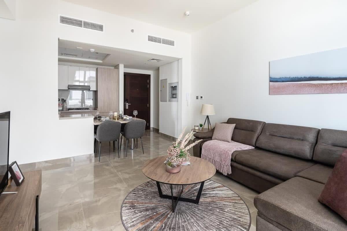 Apartamento Frank Porter - Majestique 2 *
