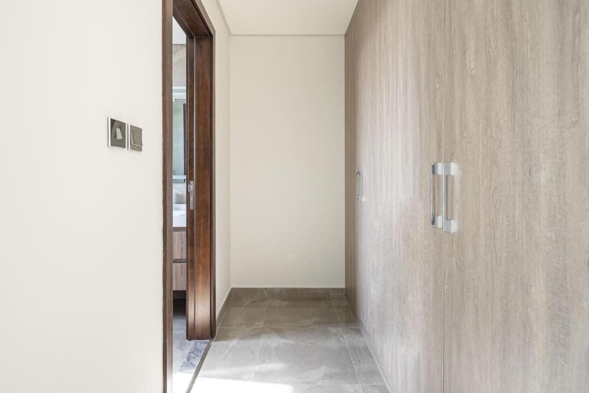 Apartamento Frank Porter - Majestique 2