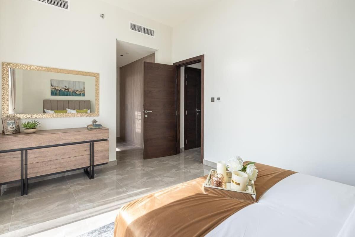 Apartamento Frank Porter - Majestique 2 *