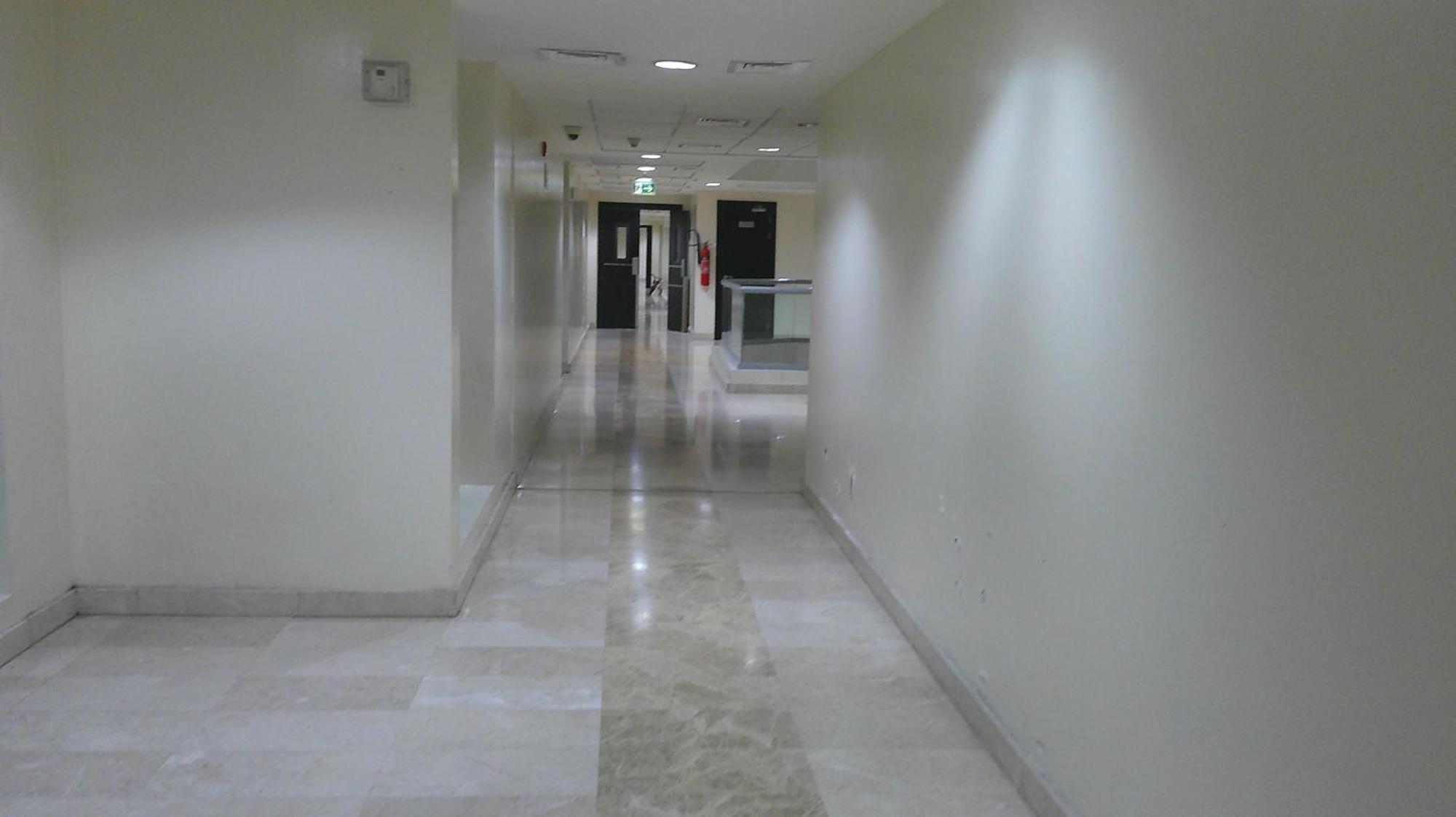Hostel Ruby Star F 4 R 2-3 Dubai