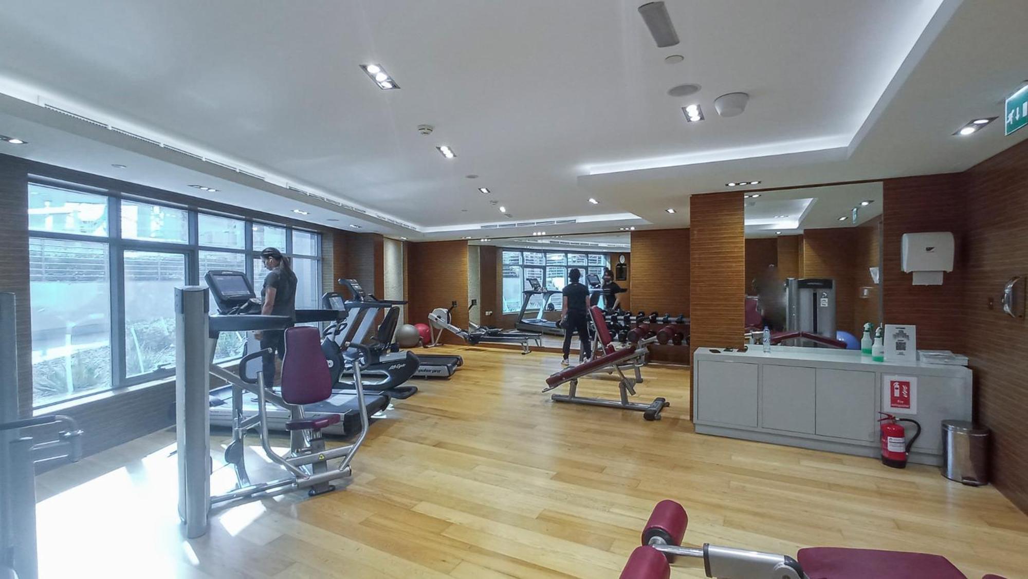 Stylish Stayz Beautiful Modern With Burj Khalifa Views * Dubaï