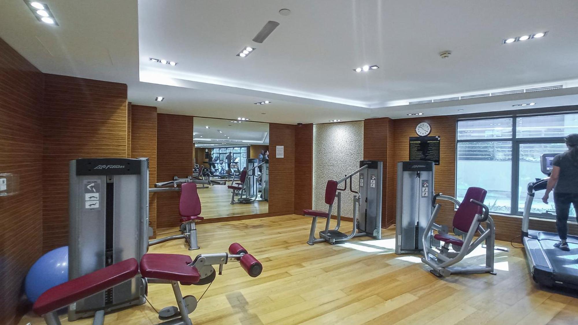 Stylish Stayz Beautiful Modern With Burj Khalifa Views Appartement