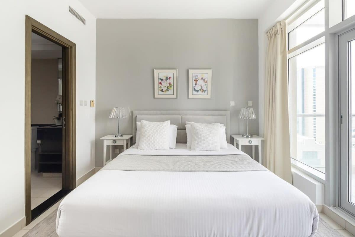 Apartment Frank Porter - The Lofts *
