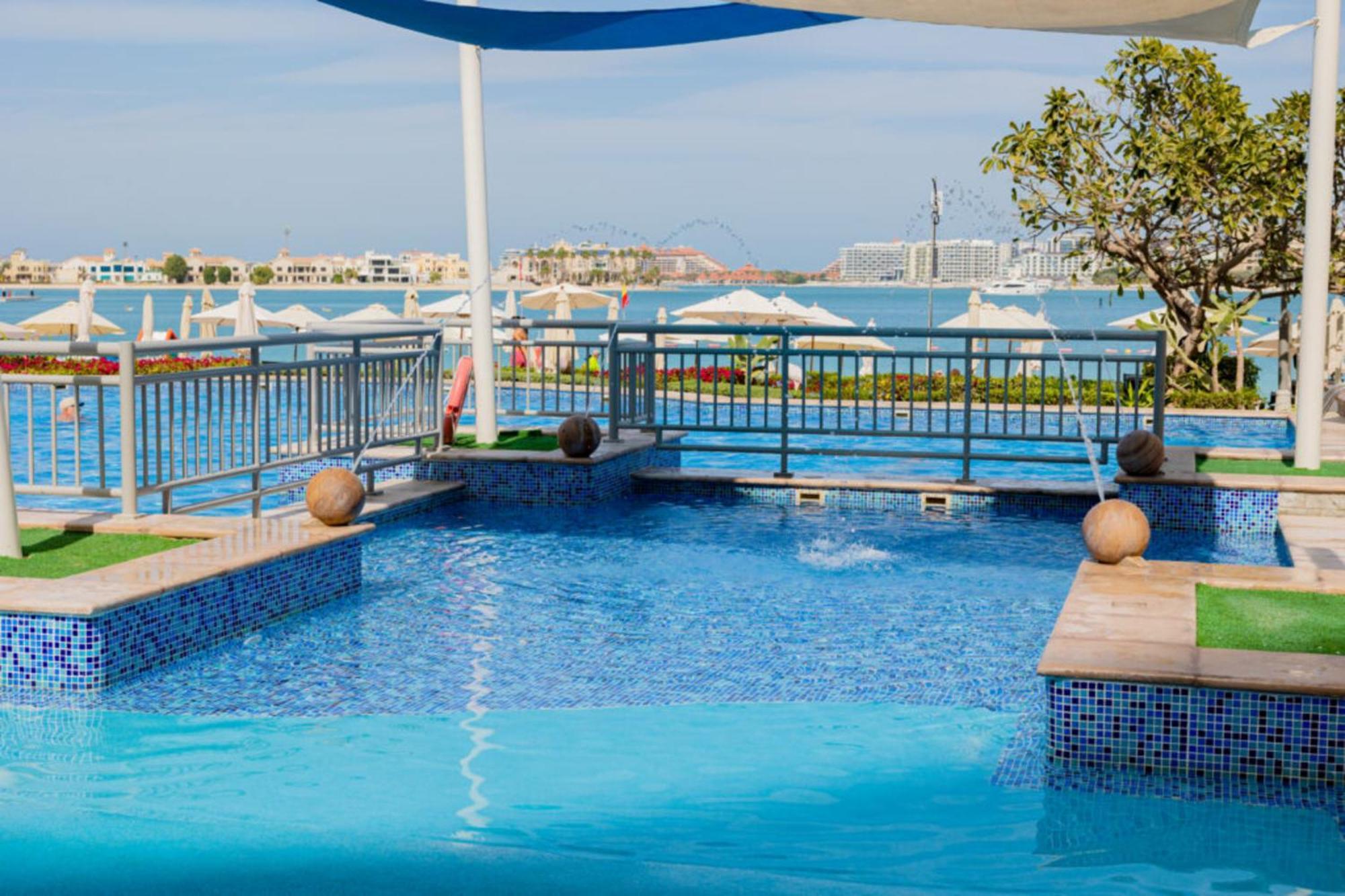 Club Vista Mare, Free Riva Club Access *