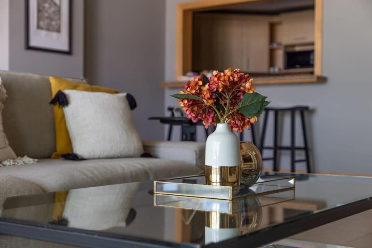 Apartament Frank Porter - Al Haseer Dubai