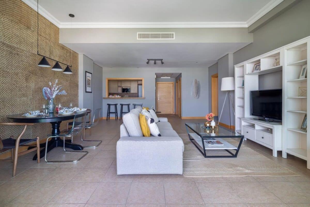 Apartament Frank Porter - Al Haseer *