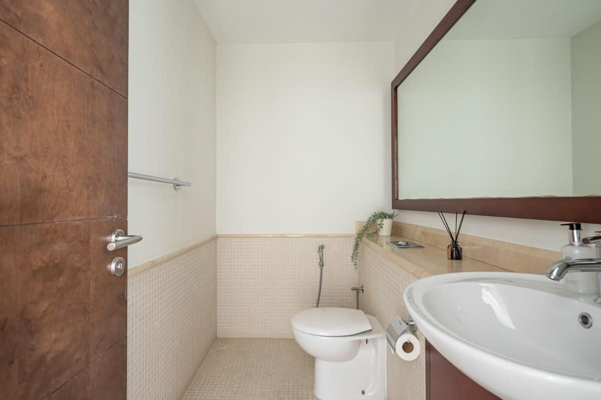 Appartement Frank Porter - South Ridge Tower 2