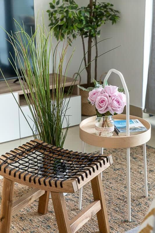 Apartamento Frank Porter - Time Place *