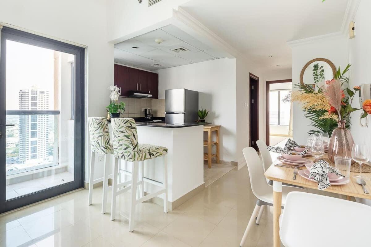 Frank Porter - Time Place Apartamento *