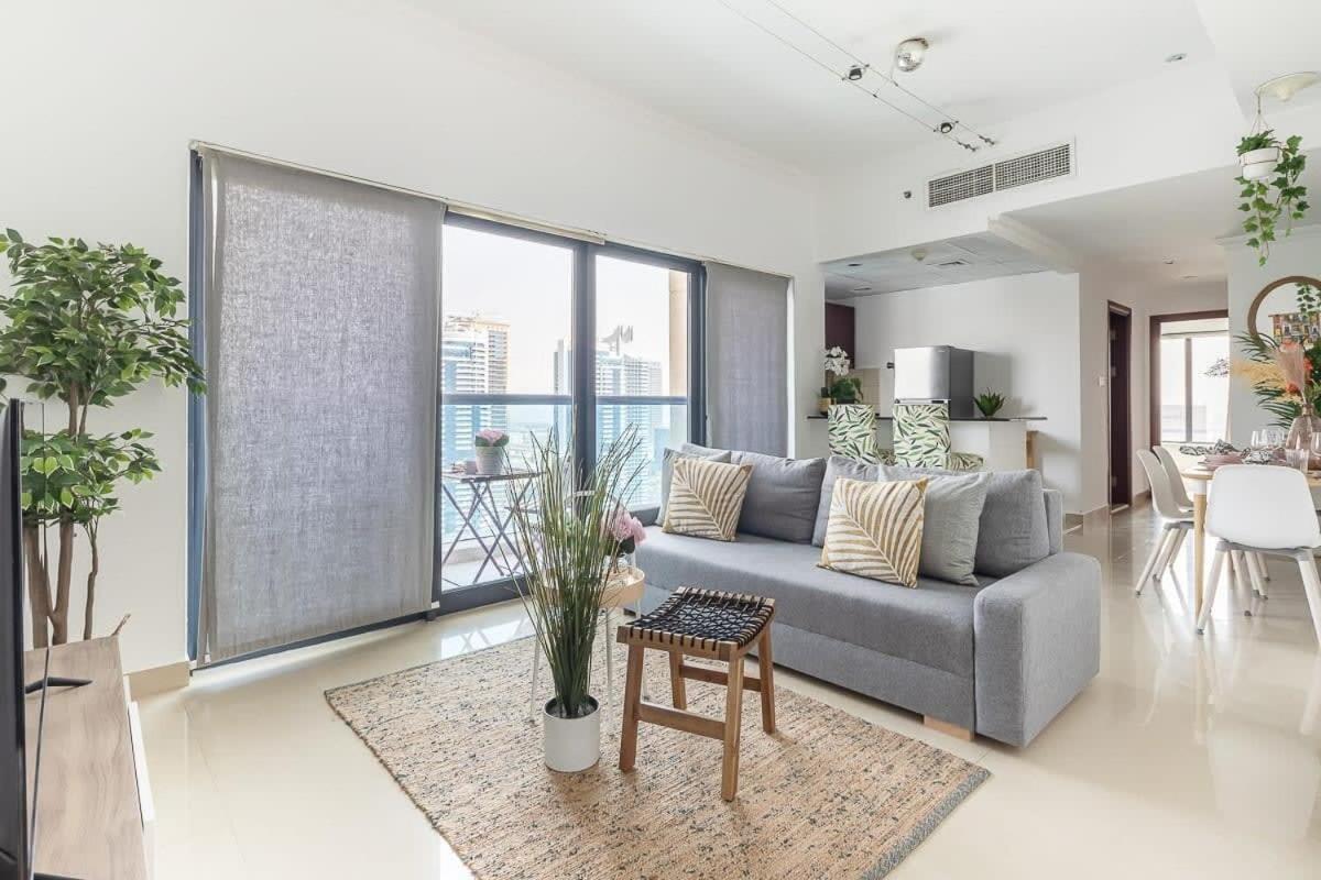Apartamento Frank Porter - Time Place *