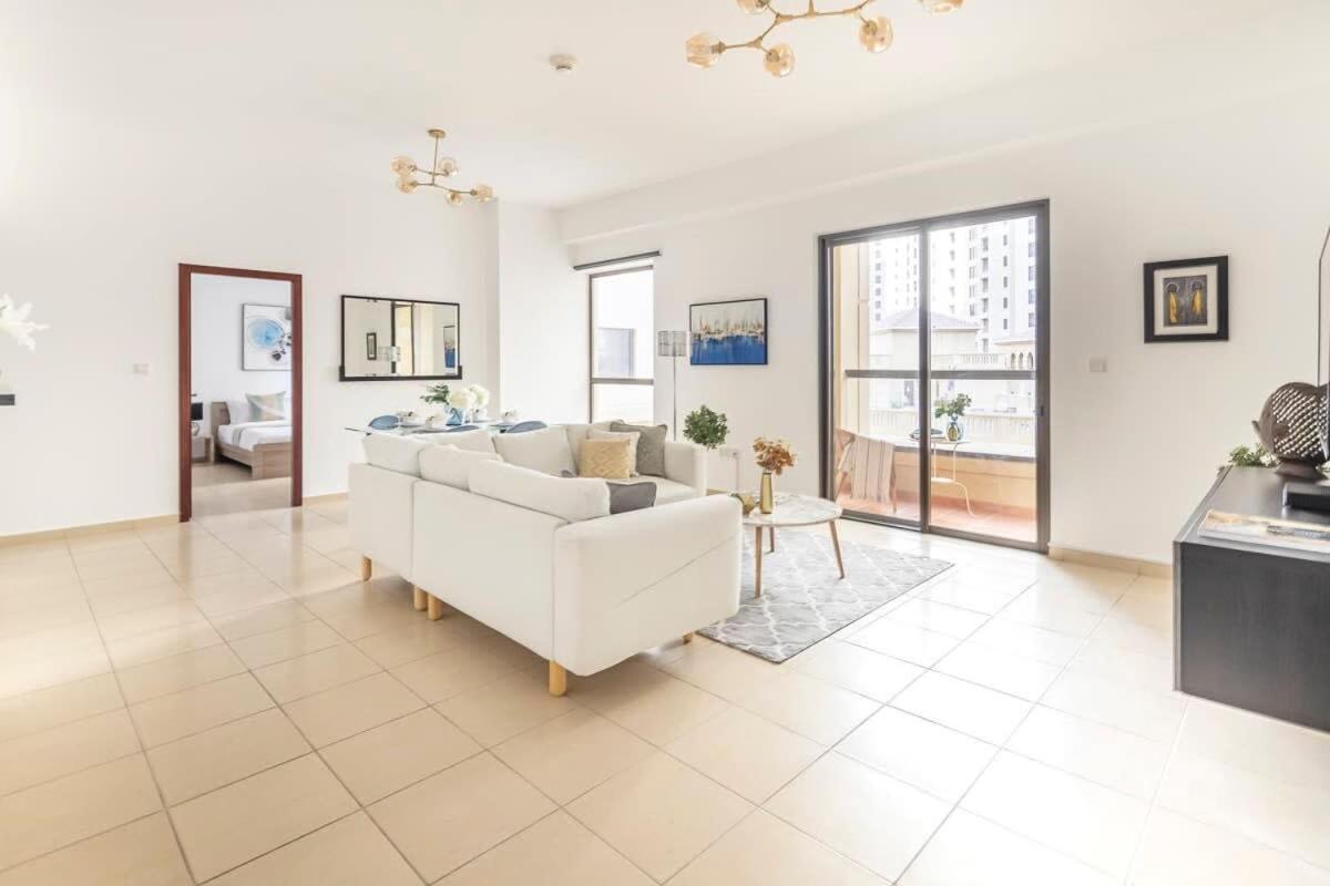 Apartment Frank Porter - Rimal 3 *