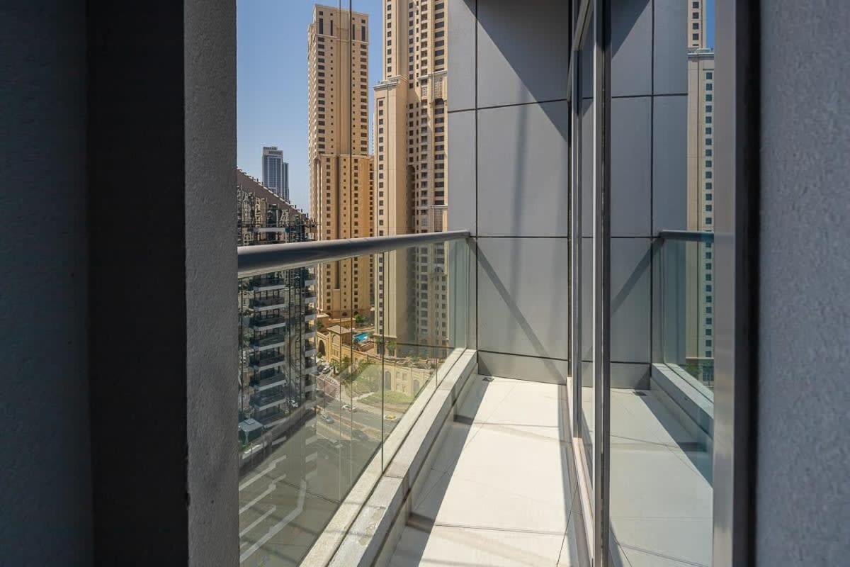 Appartamento Frank Porter - Marina Wharf 2