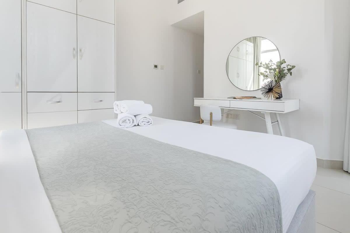 Appartamento Frank Porter - Marina Wharf 2 *