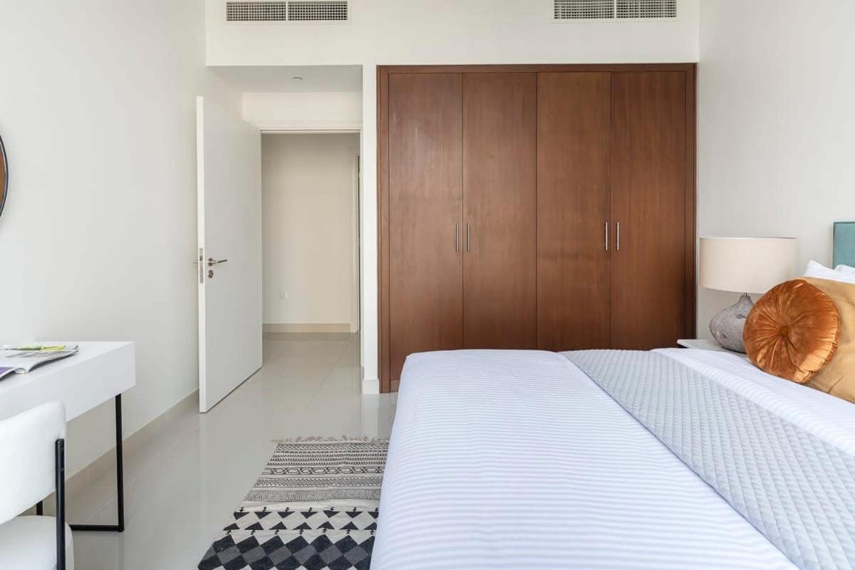 Apartment Frank Porter - Boulevard Crescent