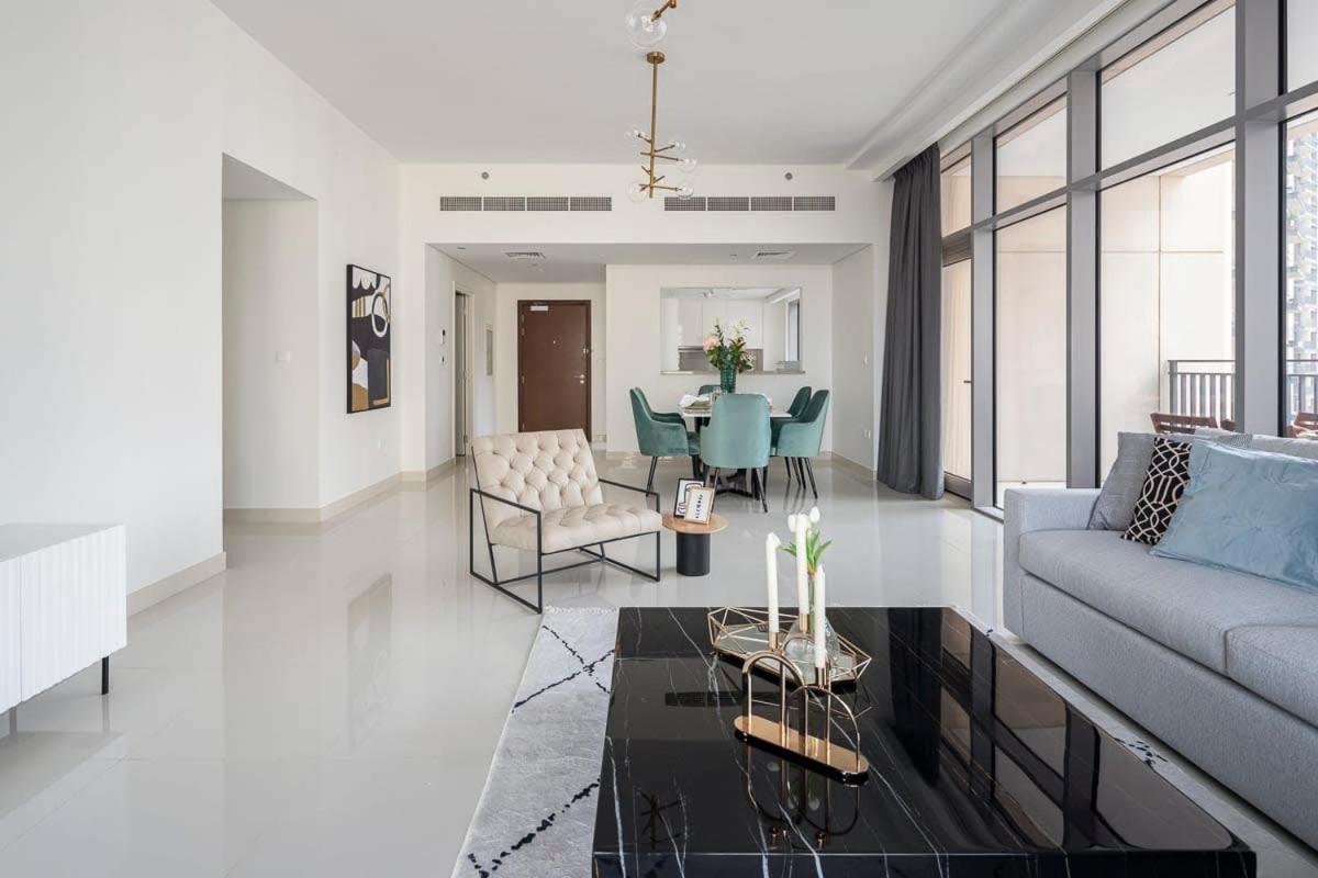 Apartment Frank Porter - Boulevard Crescent *