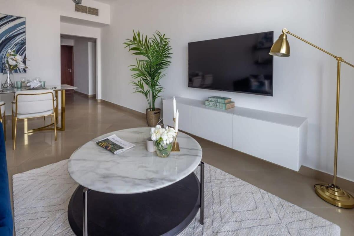 Apartamento Frank Porter - Icon Tower 1 *
