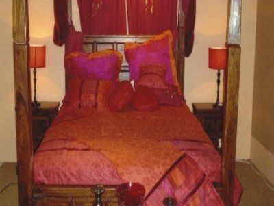 Gasthof Orient 3*