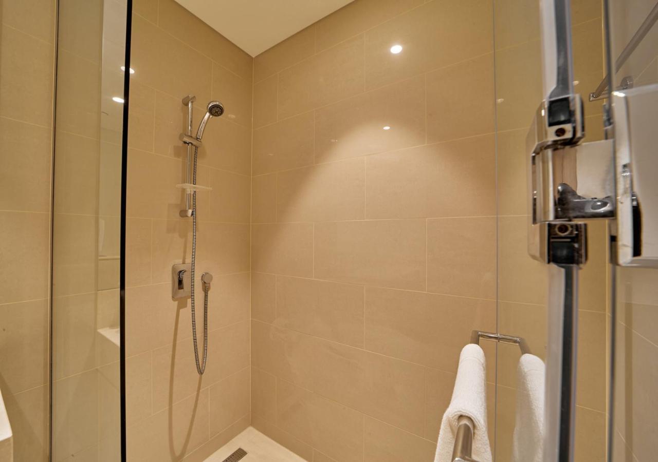 Majestic Act One 2br 37th Floor- Downtown- Boulevard View Dubaï