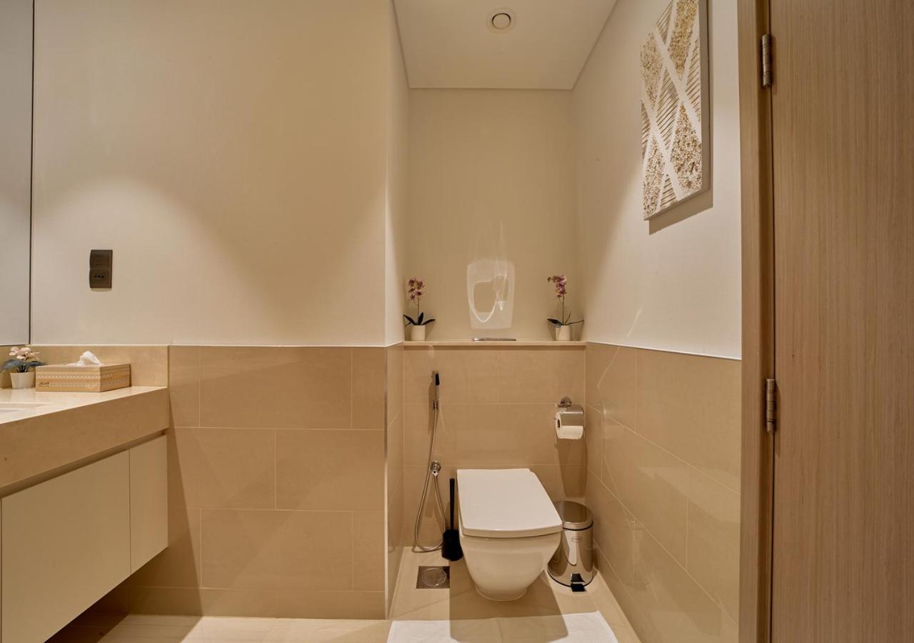 Majestic Act One 2br 37th Floor- Downtown- Boulevard View Dubaï