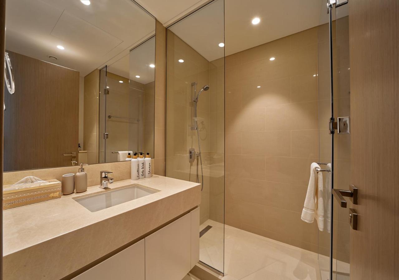 Majestic Act One 2br 37th Floor- Downtown- Boulevard View * Dubaï