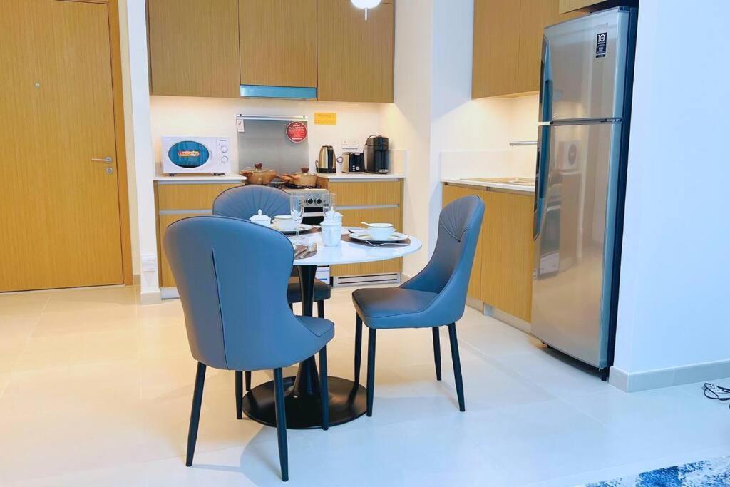 Cozy 1br In Creek Summer 3mins Walk To The Beach- 505 Apartamento