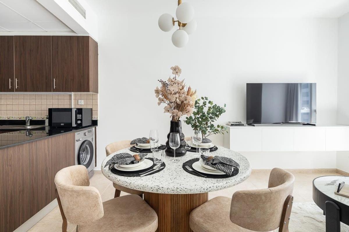 Frank Porter - Elite Appartement *