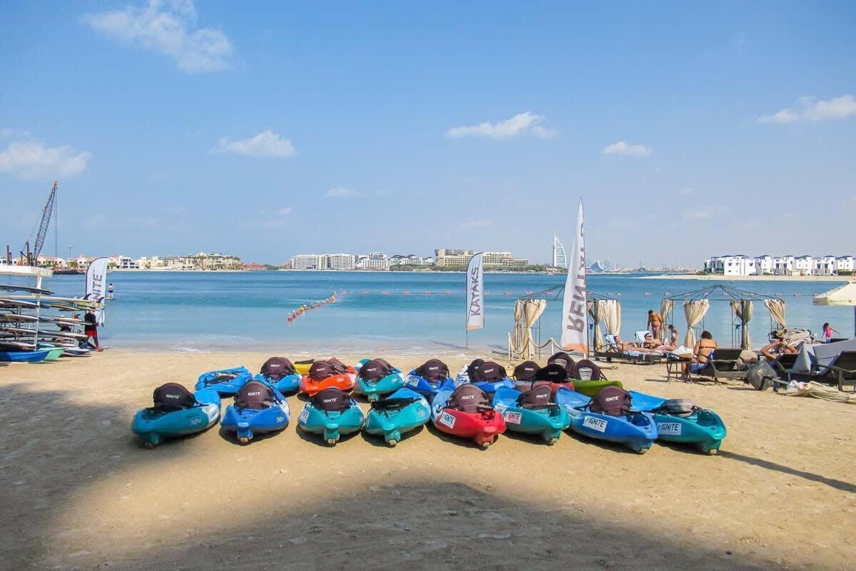 Frank Porter - Al Nabat * Dubaï