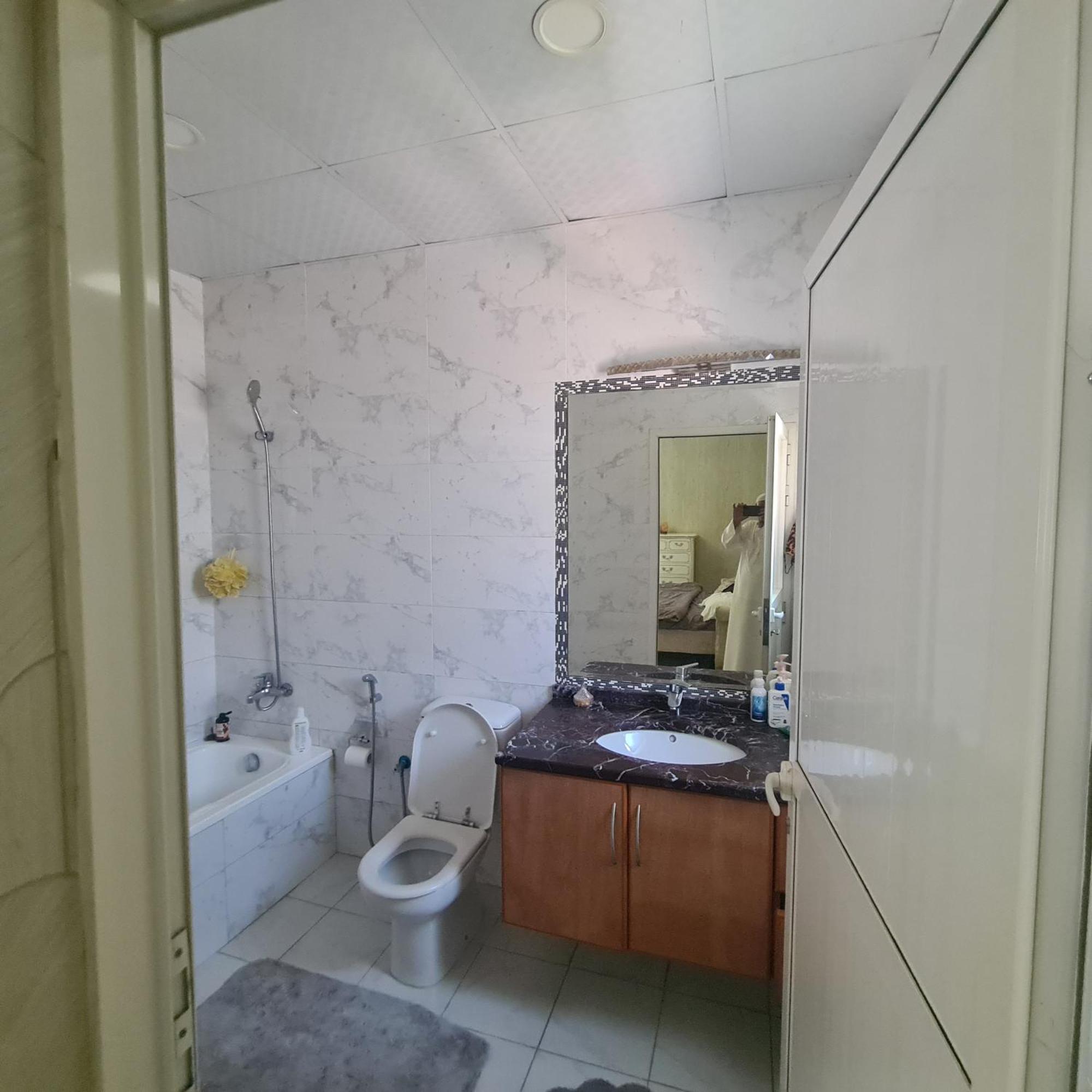 سكن مريح * Dubai
