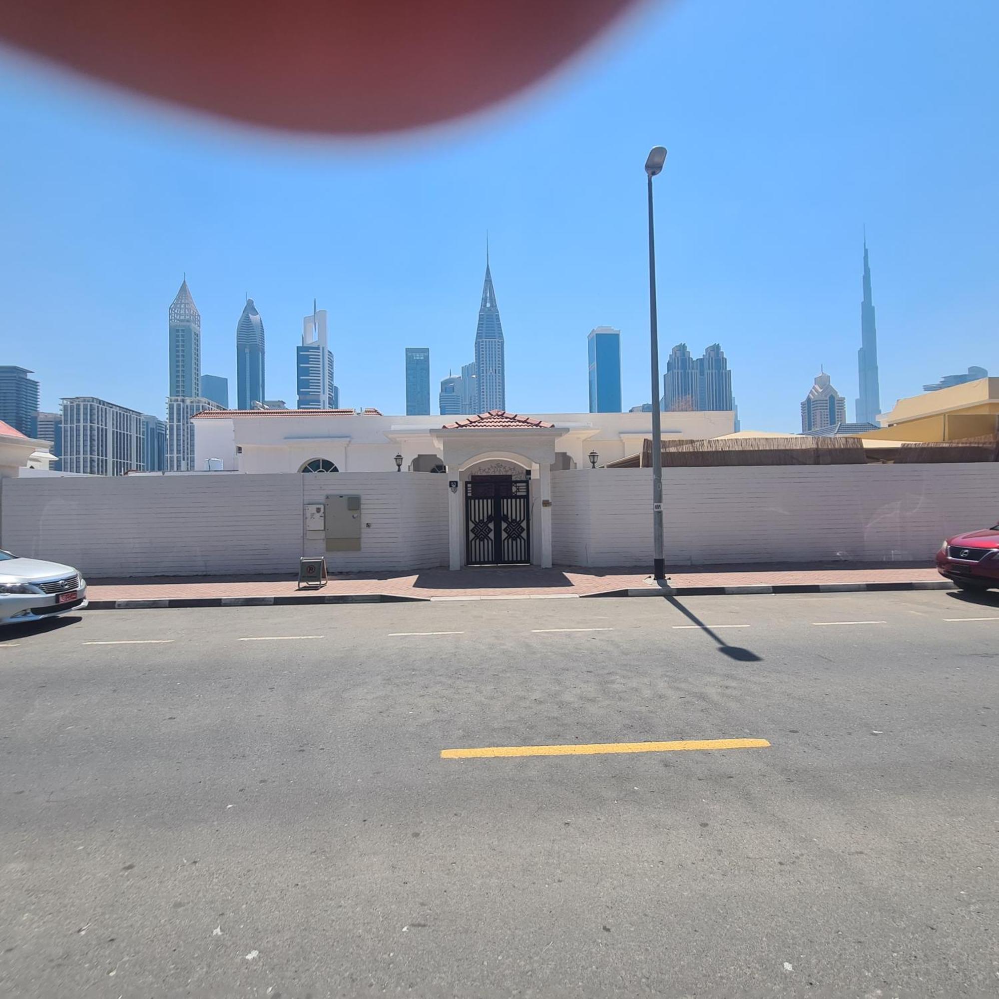 سكن مريح *