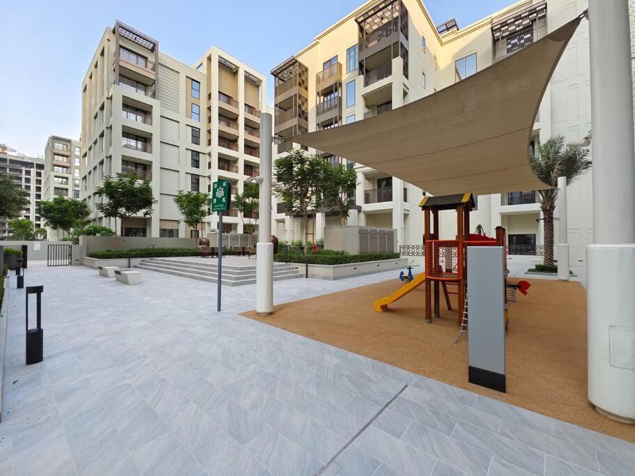 Creek Beachfront Heaven: 1br Luxe Harbor Flat *