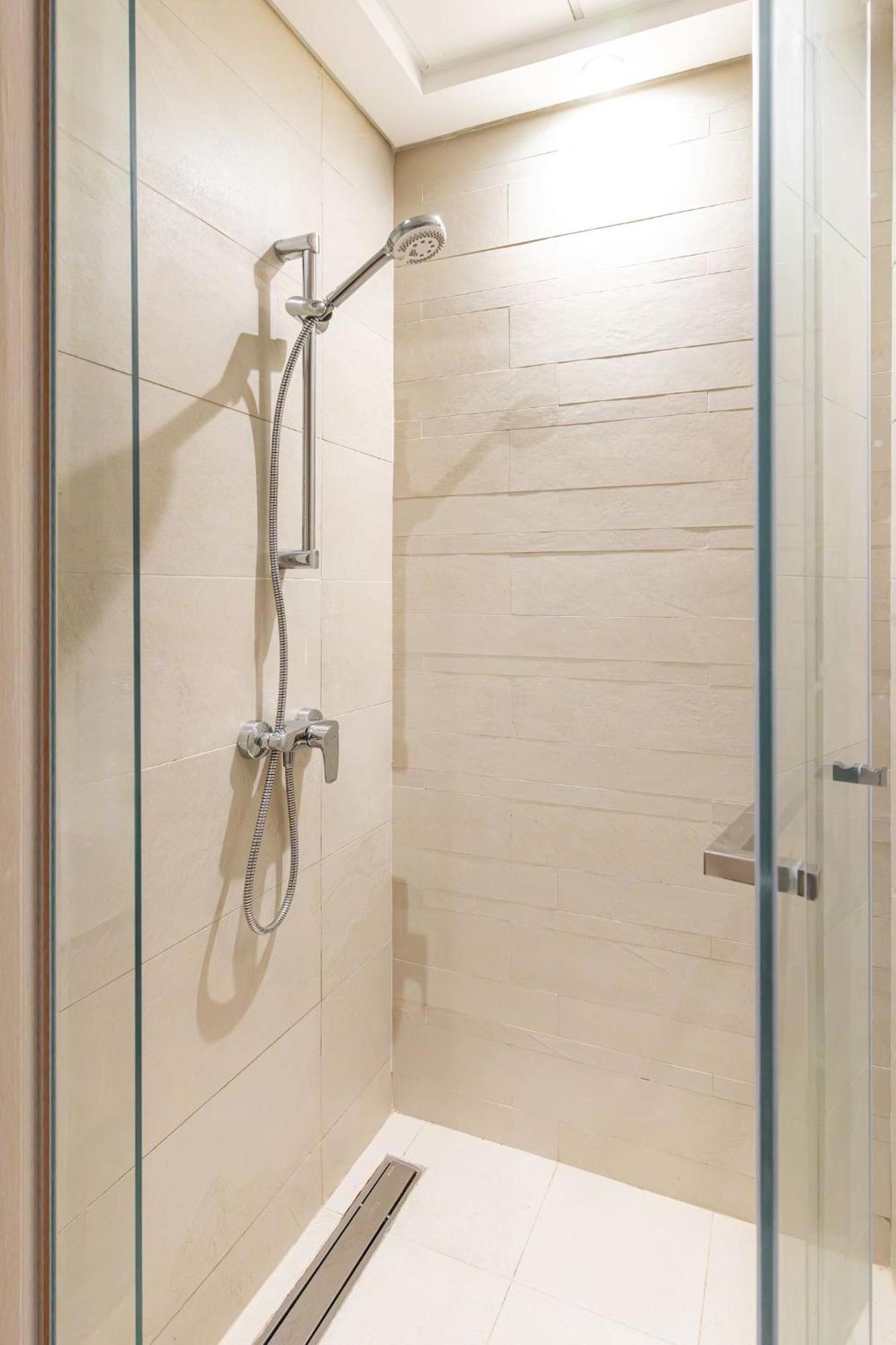 Appartement Modern Studio, Near Downtown *