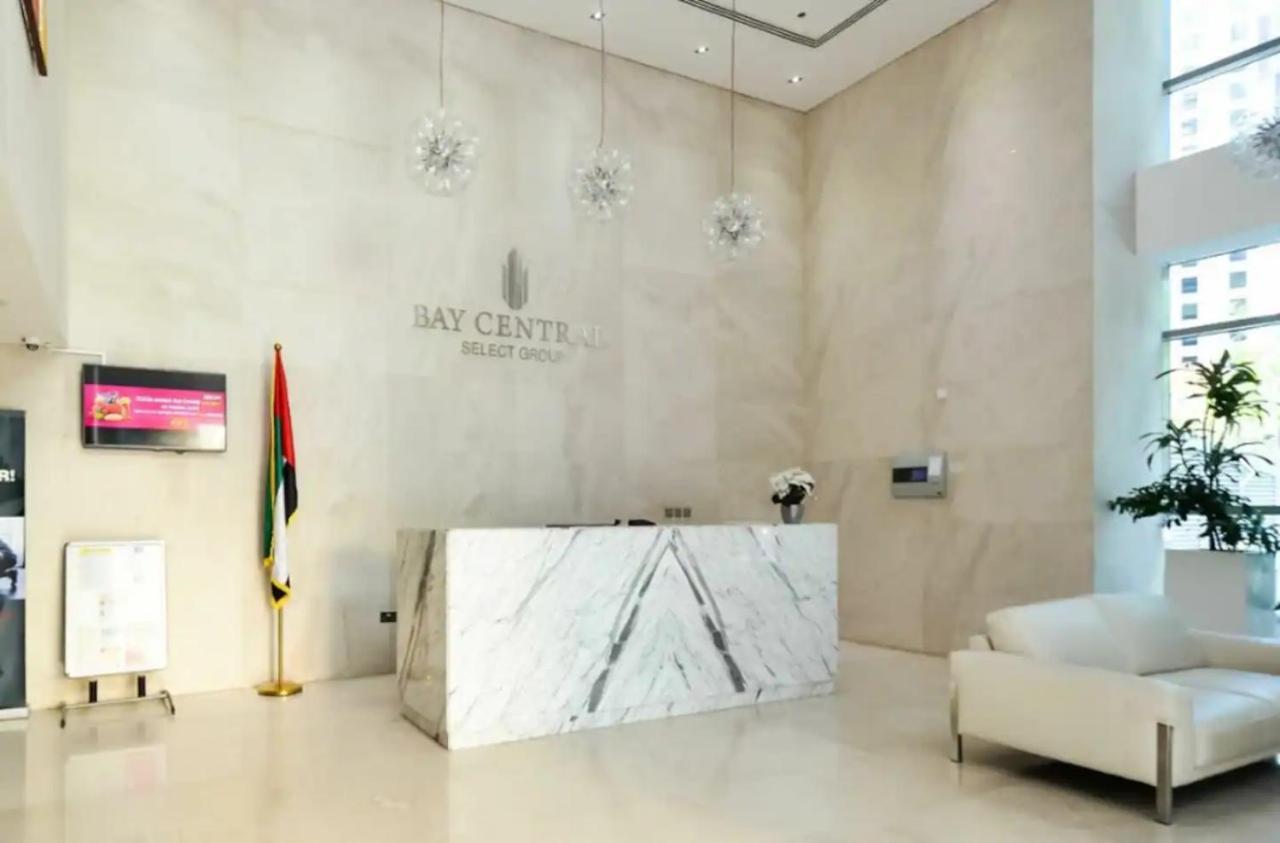 Stonetree - Near Jbr - Prime Location Appartement *