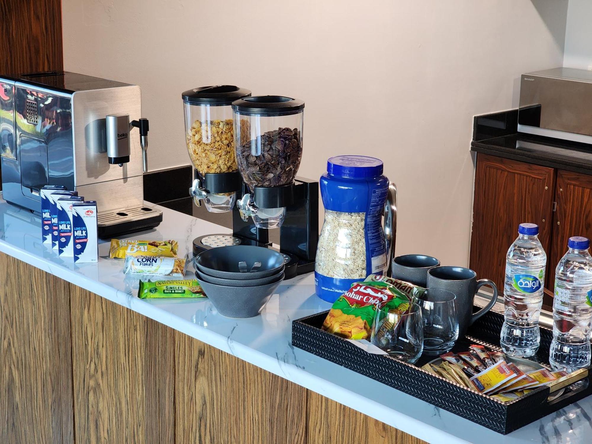 Appartement Downtown Oasis, Burj Khalifa Views, Luxury Amenities Dubai