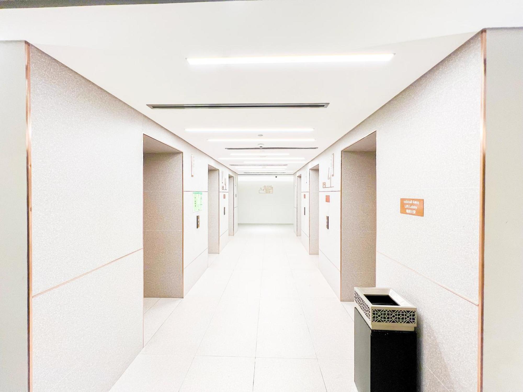 Appartamento Mag318, Modern Studio With Great Amenities And Canal View, 5min Walk To Mall *