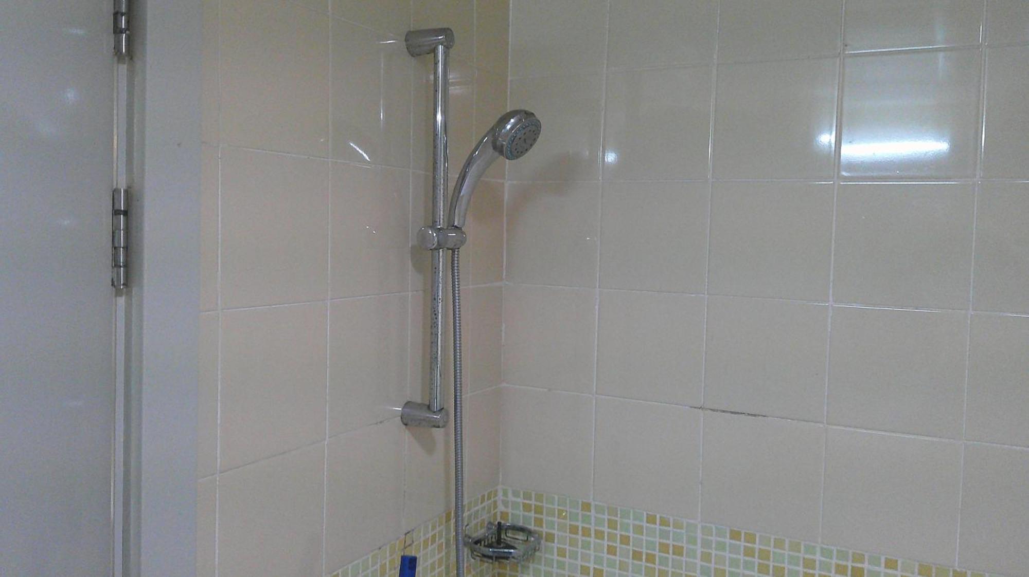 Apartment Ruby Star Apratment Dubai