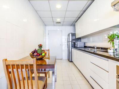 Golden Sands 10 Hotel 3*