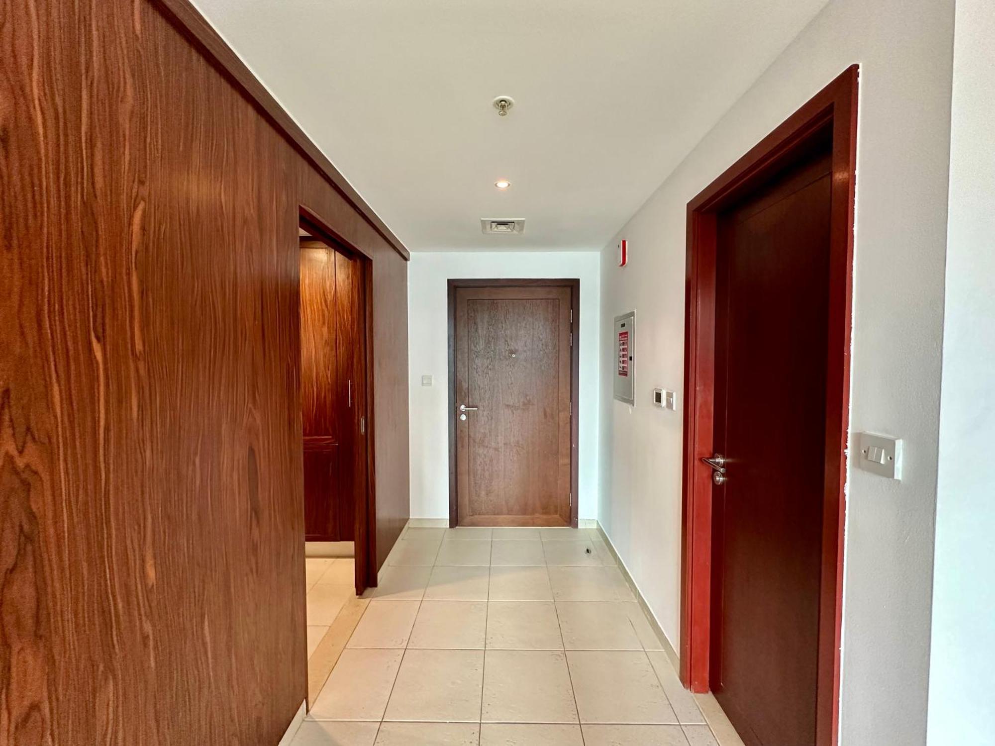 Apartment Lux I The Residences I Sky Line Views *