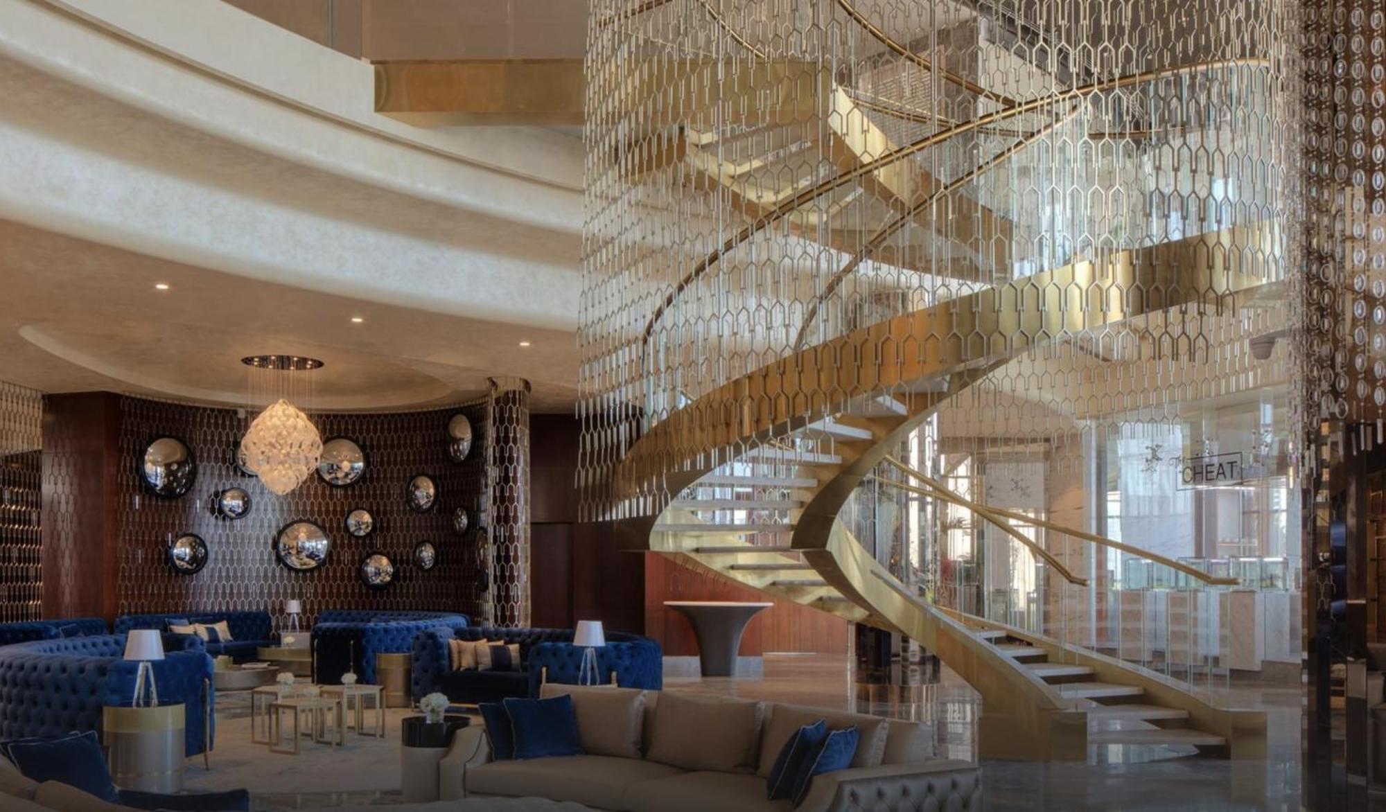 Exclusive 1br With Burj Khalifa Views Apartment *