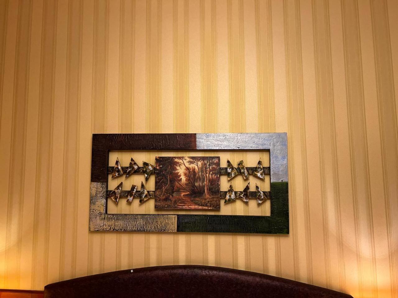 New California Hotel Dubái