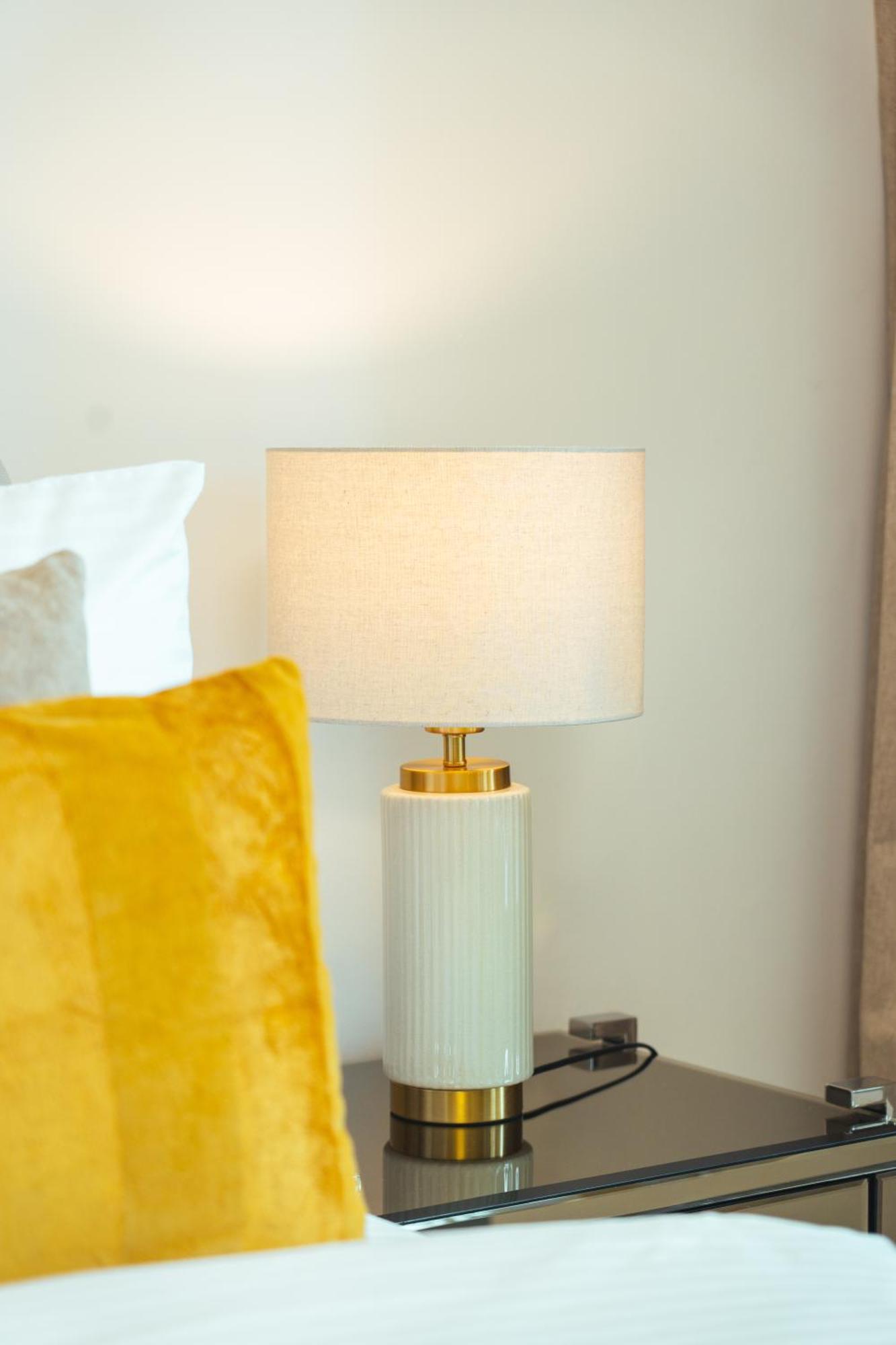 Luxury Studio, 29 Boulevard Burj Khalifa Downtown - Homes Appartement