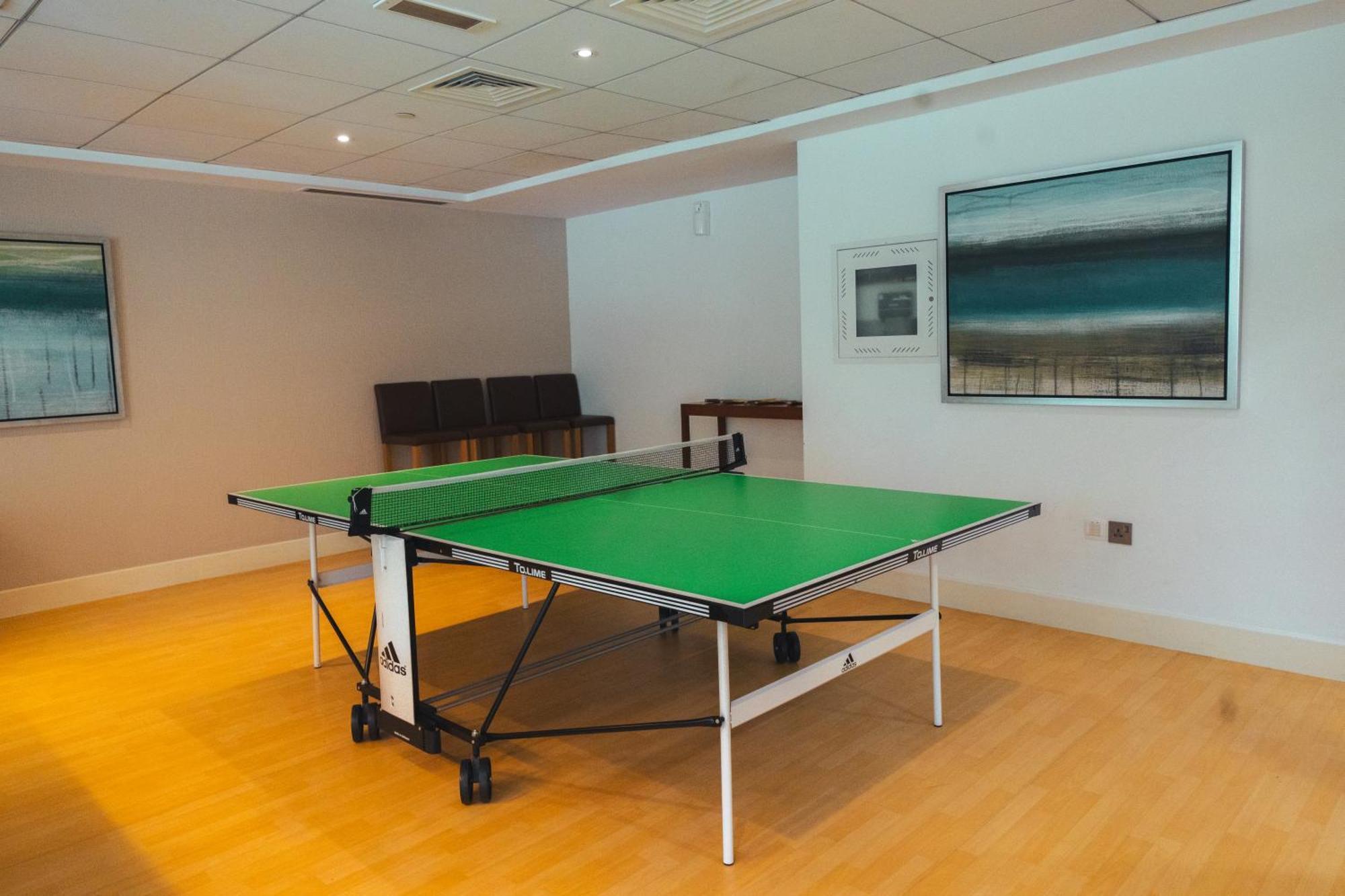 Appartement Luxury Studio, 29 Boulevard Burj Khalifa Downtown - Homes *