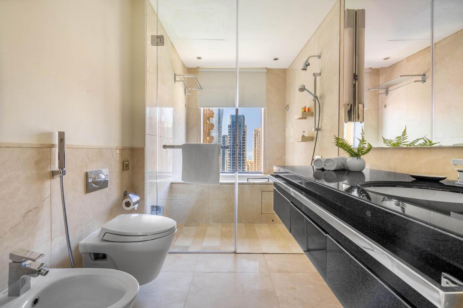 Guestready - Sublime Hideaway In Marina Apartamento *