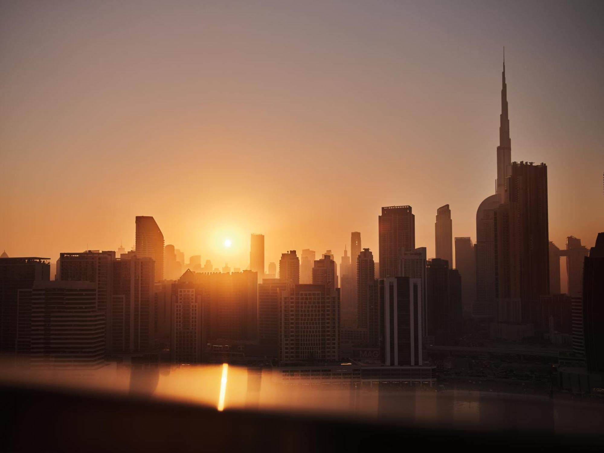 The Lana - Dorchester Collection Dubai