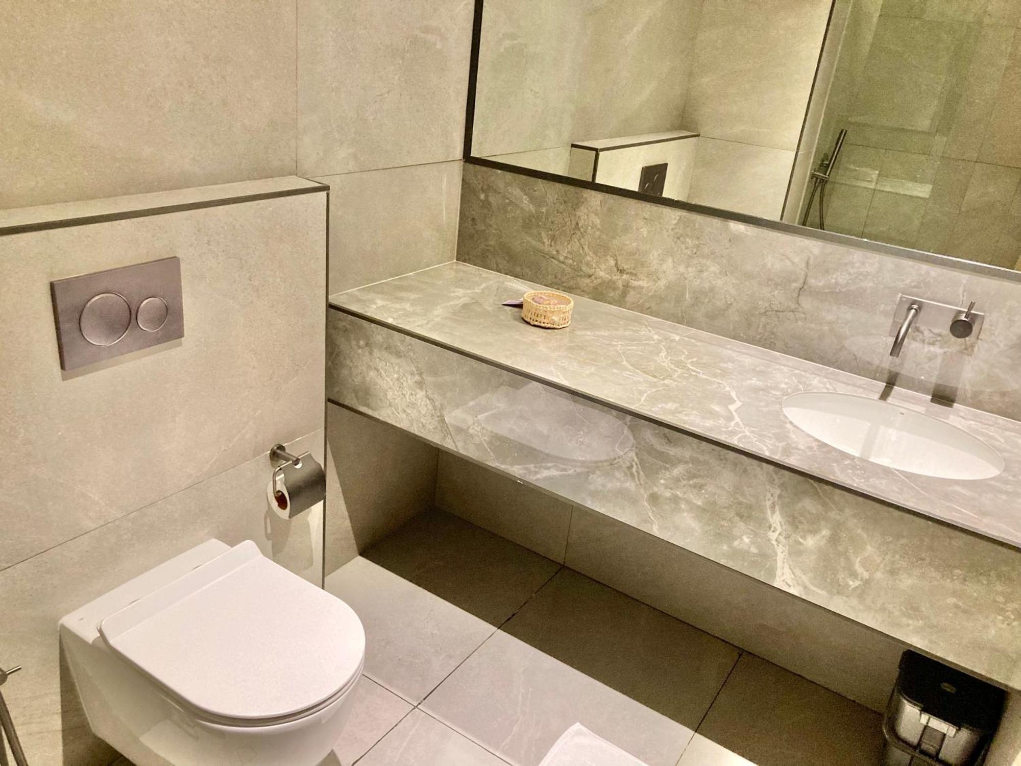 Luxury 2 Bedroom In Jaddaf By 0 10 Aqua Dubai