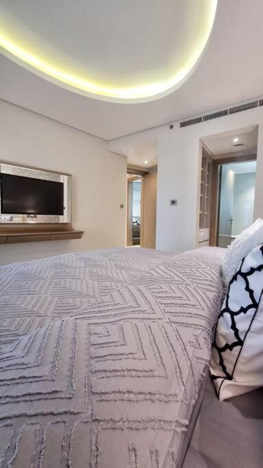 Apartment Luxury Paramount Apt B666