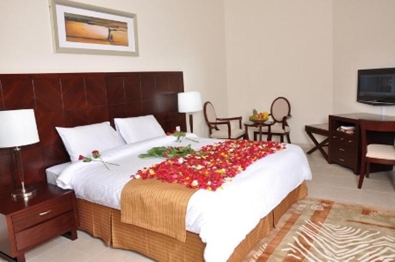 Aparthotel Akas-inn 3*