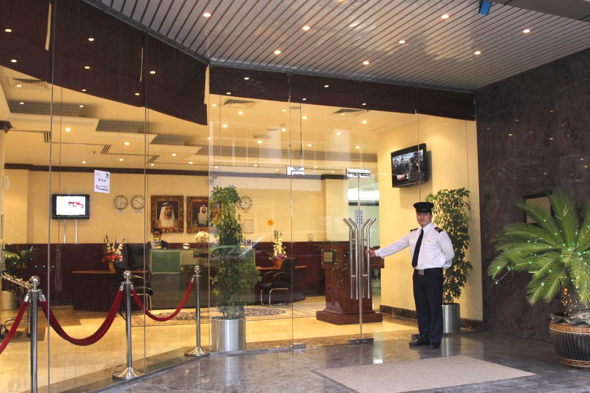 Aparthotel Akas-inn 3*