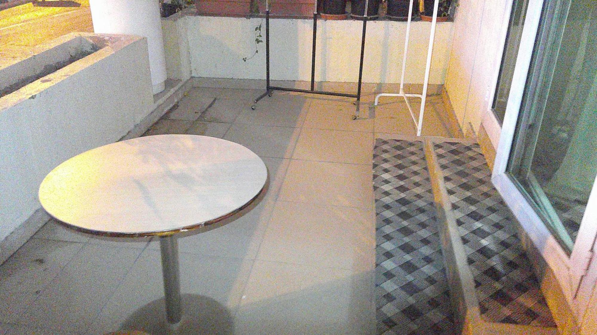 Apartment Ruby Star Apratment Dubai