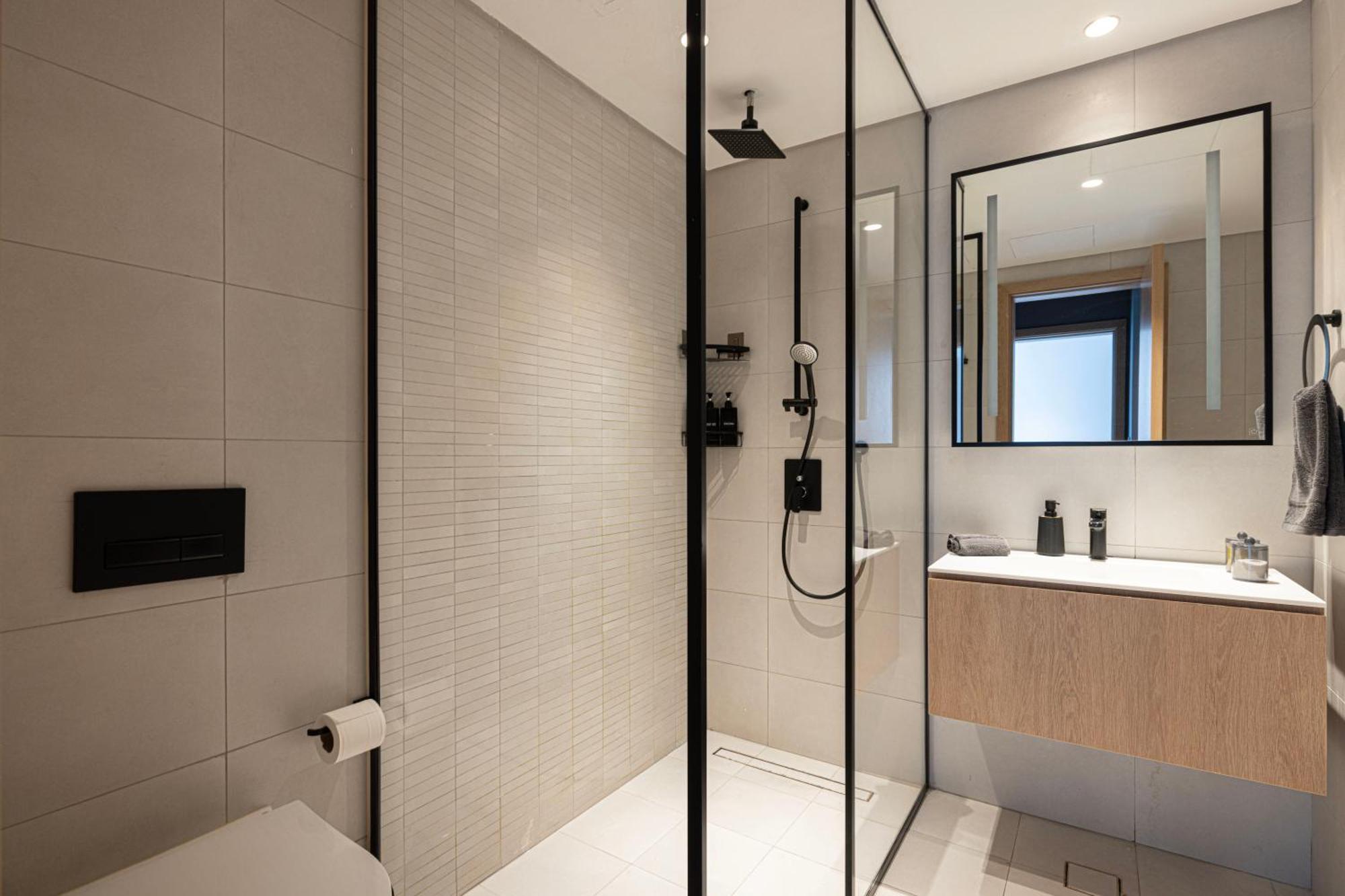 Amazonian Lux 2 Br-burj Khalifa And Fountains View * Dubaï
