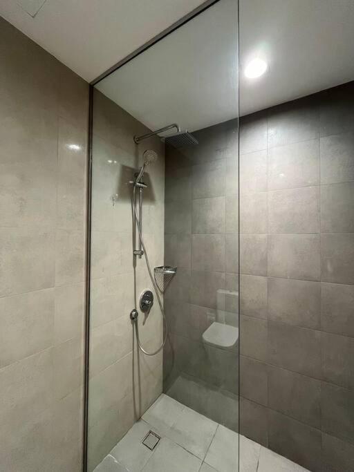 2br + Maid With Fantastic View * Dubái